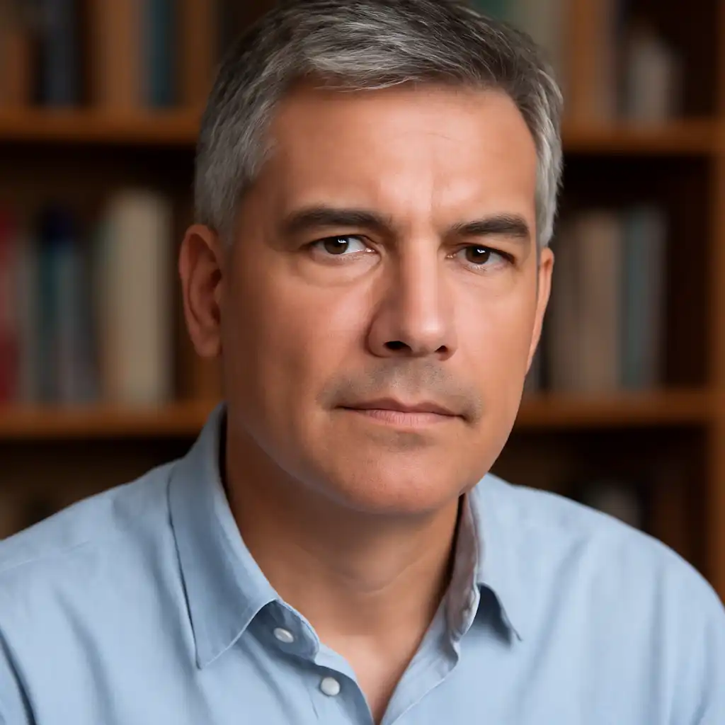 Marek Jelínek